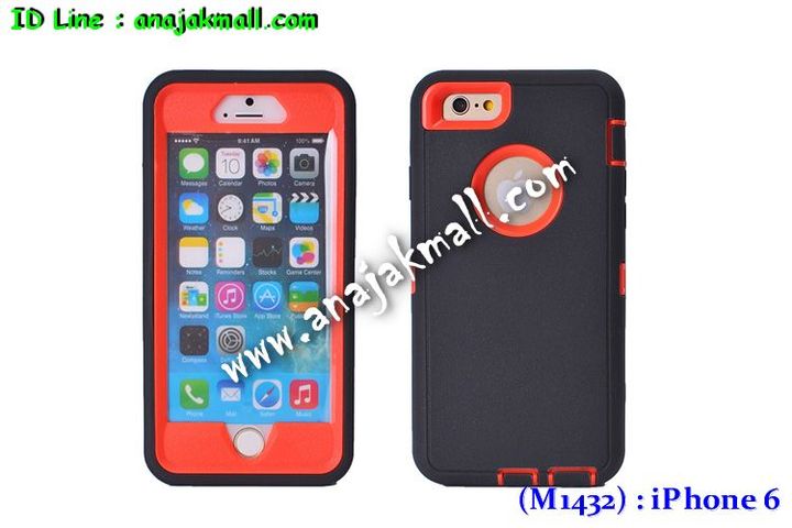 Anajak Mall ขายเคสมือถือ, หน้ากาก, ซองมือถือ, กรอบมือถือ, เคสมือถือ iPhone, case iPhone, หน้ากาก,เคส iPhone 5, เคสไอโฟน 5, case iPhone 5, เคสหนัง iPhone5, หน้ากากหนัง iPhone 5, กรอบมือถือ iPhone5, เคสมือถือ iPhone4S, ipad2, ipad3, ipad mini, เคส ipad mini, กรอบ ipad mini, หน้ากาก ipad mini, เคส ipad2, เคส ipad3, case ipad2, case ipad3, case iphone5, case iphone4, case iphone4s, case ipad mini, case mobile iphone5, case mobile iphone4, กรอบมือถือ iphone5, กรอบมือถือ iphone4, กรอบมือถือiphone4s,  เคสหนังอย่างดี iphone5, เคสหนัง ipad mini, ipad mini เคสหนังอย่างดี, เคสนิ่ม iphone5, เคสนิ่ม iphone4, เคสนิ่ม iphone4s, หมอนวางไอแพด, หมอนรอง iPad, หมอนรอง iPad ในรถ, หมอนวางไอแพดในรถ, iPad Mini, case iPad mini, เคส ipad mini, กรอบ ipad mini, หน้ากาก ipad mini, เคสไอแพดมินิพร้อมคีย์บอร์ด, เคสซิลิโคน iPhone, เคสซิลิโคน iPad Mini, ปากกา Stylus Touch 2 in 1, ปากกาสำหรับ ipad,จุกเสียบโทรศัพท์,จุกเสียบกันฝุ่น,จุกเสียบโทรศัพท์ลายการ์ตูน, ปากกาสำหรับ iphone, เคสพิมพ์ลาย iphone4s, เคสพิมพ์ลาย iphone4, เคสพิมพ์ลาย iphone5, หน้ากาก iphone4, หน้ากาก iphone5, ซอง iphone4, ซอง iphone5, เคสแข็ง iphone4, เคสแข็ง iphone4s, เคสแข็ง iphone5, hard case iphone4, hard case iphone4s, hard case iphone5, ซองหนังมือถือ iphone4, ซองหนังมือถือ iphone4s, ซองหนังมือถือ iphone5, ซองหนังมือถือ iphone, กรอบมือถือ iphone4, กรอบมือถือ iphone4s, กรอบมือถือ iphone5, เคสหนังไดอารี่ iphone4, เคสหนังไดอารี่ iphone4s, เคสหนังไดอารี่ iphone5, เคสหนังฝาพับ iphone4, เคสหนังฝาพับ iphone4s, เคสหนังฝาพับ iphone5, เคสมือถือพิมพ์ลาย iphone4, เคสมือถือพิมพ์ลาย iphone4s, เคสมือถือพิมพ์ลาย iphone5, เคสพิมพ์ลายราคาถูก iphone4, เคสพิมพ์ลายราคาถูก iphone4s, เคสพิมพ์ลายราคาถูก iphone5, เคสมือถือหนังลายการ์ตูน iphone4, เคสมือถือหนังลายการ์ตูน iphone4s, เคสมือถือหนังลายการ์ตูน iphone5,  colorfull iphone4, colorfull iphone4s, colorfull iphone5, ซิลิโคนเคส iphone4, ซิลิโคนเคส iphone4s, ซิลิโคนเคส iphone5, เคสไอโฟน 4, เคสไอโฟน 4s, เคสไอโฟน 5, เคสหนังไอโฟน 4, เคสหนังไอโฟน 4s, เคสหนังไอโฟน 5, case TPU iphone 4, case TPU 4s, case TPU 5,  soft case iphone4, soft case iphone4s, soft case iphone5, เคสตุ๊กตาไอโฟน 4, เคสตุ๊กตาไอโฟน 4s, เคสตุ๊กตาไอโฟน 5, เคส iphone4 แบบฝาพับ, เคส iphone4s แบบฝาพับ, เคส iphone4 แบบฝาพับ, เคส iphone4 ฝาพับลายการ์ตูน, เคส iphone4s ฝาพับลายการ์ตูน, เคส iphone5 ฝาพับลายการ์ตูน, เคส iphone4 ฝาพับสุดหรู, เคส iphone4s ฝาพับสุดหรู, เคส iphone5 ฝาพับสุดหรู, เคส iphone4 ไดอารี่สุดหรู, เคส iphone4s ไดอารี่สุดหรู, เคส iphone5 ไดอารี่สุดหรู, จุกเสียบกันฝุ่น iphone4, จุกเสียบกันฝุ่น iphone4s, จุกเสียบกันฝุ่น iphone5, เคส iphone4 ดีไซต์แมวน้อยมีหาง, เคส iphone4s ดีไซต์แมวน้อยมีหาง, เคส iphone5 ดีไซต์แมวน้อยมีหาง, accessory iphone, accessory iphone4, accessory iphone5,  เคสกระเป๋า iphone4 , เคสกระเป๋า iphone4s , เคสกระเป๋า iphone5, อาณาจักรมอลล์ขายเคส iphone4, อาณาจักรมอลล์ขายเคส iphone4s, อาณาจักรมอลล์ขายเคส iphone5, อาณาจักรมอลล์ขายเคส iphone4 ราคาถูก, อาณาจักรมอลล์ขายเคส iphone4s ราคาถูก, อาณาจักรมอลล์ขายเคส iphone5 ราคาถูก, อาณาจักรมอลล์ขายเคสพิมพ์ลายคู่ iphone4 ราคาถูก, อาณาจักรมอลล์ขายเคสพิมพ์ลายคู่ iphone4s ราคาถูก, อาณาจักรมอลล์ขายเคสพิมพ์ลายคู่ iphone5 ราคาถูก, อาณาจักรมอลล์ขายเคส iphone4 ลายการ์ตูนราคาถูก, อาณาจักรมอลล์ขายเคสพิมพ์ iphone4s ลายการ์ตูนราคาถูก, อาณาจักรมอลล์ขายเคส iphone5 ลายการ์ตูนราคาถูก, อาณาจักรมอลล์ขายเคส iphone4 ติดตุ๊กตา, อาณาจักรมอลล์ขายเคสพิมพ์ iphone4s ติดตุ๊กตา, อาณาจักรมอลล์ขายเคส iphone5 ติดตุ๊กตา, อาณาจักรมอลล์ขายเคสซิลิโคนลายการ์ตูน iphone4, อาณาจักรมอลล์ขายเคสซิลิโคนลายการ์ตูน iphone4s , อาณาจักรมอลล์ขายเคสซิลิโคนลายการ์ตูน iphone5, อาณาจักรมอลล์ขายเคสหนังลายการ์ตูนแม่มดน้อย iphone4, อาณาจักรมอลล์ขายเคสหนังลายการ์ตูนแม่มดน้อย iphone4s , อาณาจักรมอลล์ขายเคสหนังลายการ์ตูนแม่มดน้อย iphone5, อาณาจักรมอลล์ขายเคส3D iphone4, อาณาจักรมอลล์ขายเคส3D iphone4s , อาณาจักรมอลล์ขายเคส3D iphone5,ขายส่งเคส iphone5, ขายส่งเคส iphone4, ขายส่งเคส iphone4s, ขายส่งเคส iphone, ขายส่งอุปกรณ์เสริม iphone,เคส iphone5 ราคาส่ง, เคส iphone4 ราคาส่ง, เคส iphone4s ราคาส่ง, เคส iphone ราคาส่ง, อุปกรณ์เสริม iphone ราคาส่ง, สายชาร์จแบต iphone ขายส่ง, เคส ipad mini ลายการ์ตูน, เคสหนัง ipad mini ลายการ์ตูน, เคสลายการ์ตูน ipad mini, เคสหนังลายการ์ตูน ipad mini, เคสหนังลายการ์ตูนหมุนได้ ipad mini, เคสหนังลายการ์ตูน ipad mini หมุนได้, เคส ipad mini smart cover, เคสหนัง smart cover ipad mini, เคสซิลิโคนการ์ตูน ipad mini, เคส ipad mini ซิลิโคนลายการ์ตูน